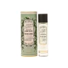 Fashion Eau de toilette JASMIN Jasmin - 4MURS Produits De Beauté