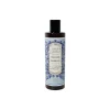 Discount Gel douche PÉTALES D'IRIS Iris - 4MURS Produits De Beauté