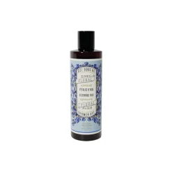 Discount Gel douche PÉTALES D'IRIS Iris - 4MURS Produits De Beauté