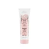 Hot Gommage visage PIVOINE RADIEUSE Pivoine - 4MURS Produits De Beauté