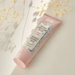 Hot Masque crème PIVOINE RADIEUSE Pivoine - 4MURS Produits De Beauté
