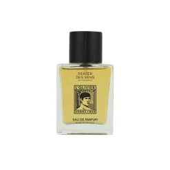 Clearance Parfum homme L'OLIVIER Olive - 4MURS Produits De Beauté
