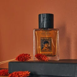 Clearance Parfum homme L'OLIVIER Olive - 4MURS Produits De Beauté
