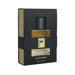 Clearance Parfum homme L'OLIVIER Olive - 4MURS Produits De Beauté