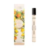 Discount Parfum LES ESSENTIELS - ROLL ON Provence - 4MURS Produits De Beauté