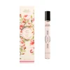 Hot Parfum LES ESSENTIELS - ROLL ON Rose - 4MURS Produits De Beauté