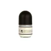Hot Soin corps homme L'OLIVIER Olive - 4MURS Produits De Beauté