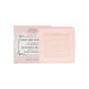 Outlet Soin visage solide PIVOINE RADIEUSE Pivoine - 4MURS Produits De Beauté