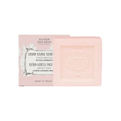 Outlet Soin visage solide PIVOINE RADIEUSE Pivoine - 4MURS Produits De Beauté