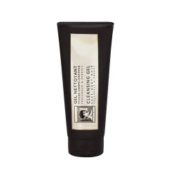 Online Soin visage homme L'OLIVIER Olive hauteur 18,31 cm Produits De Beauté