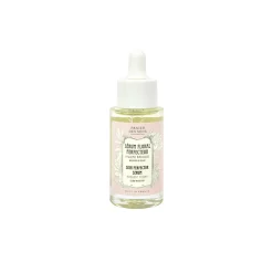 Clearance Sérum PIVOINE RADIEUSE Pivoine - 4MURS Produits De Beauté