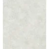 Online Papier peint adhésif TIMEN coloris Gris clair - 4MURS Papiers Peints