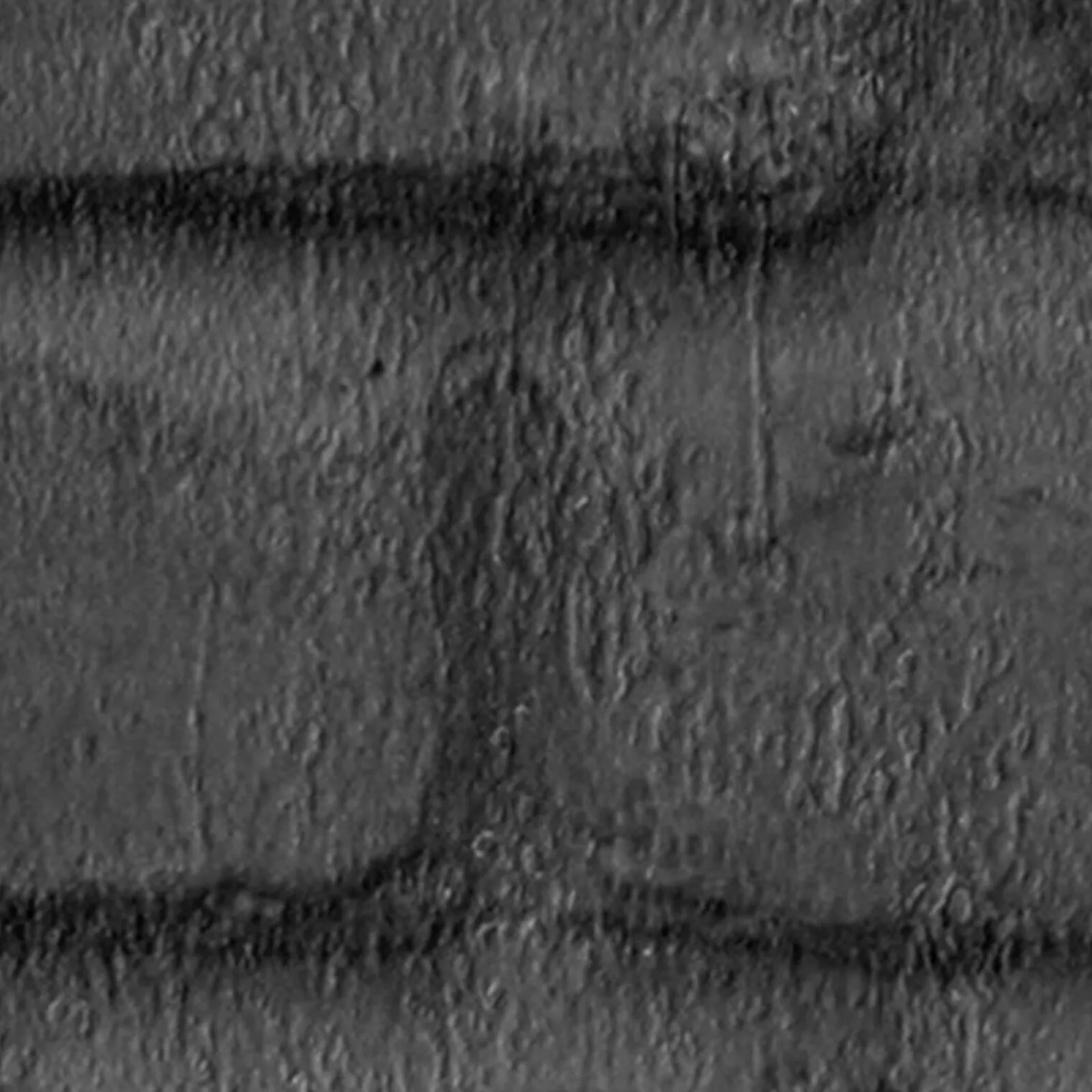 Discount Papier peint AGORA coloris gris béton - 4MURS Papiers Peints