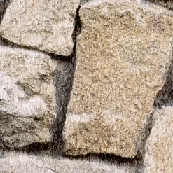 Online Papier peint ETERNAL STONE coloris gris béton - 4MURS Papiers Peints