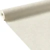 Online Papier peint intissé AKTEA coloris sable beige - 4MURS Papiers Peints
