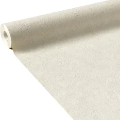Online Papier peint intissé AKTEA coloris sable beige - 4MURS Papiers Peints
