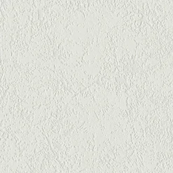 Discount Papier peint intissé AKTEA coloris gris perle - 4MURS Papiers Peints