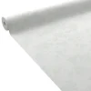Discount Papier peint intissé AUDELIA coloris vert de gris - 4MURS Papiers Peints
