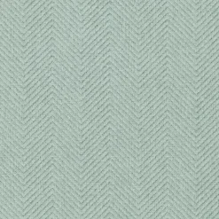 Fashion Papier peint intissé BABETH coloris vert de gris - 4MURS Papiers Peints