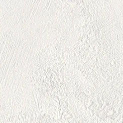 Outlet Papier peint intissé BAILA coloris gris de lin - 4MURS Papiers Peints
