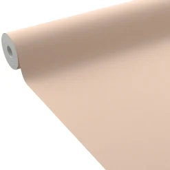 Best Papier peint intissé BAMBINO coloris beige orangé - 4MURS Enfant Papiers Peints Enfant|Papiers Peints