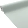Sale Papier peint intissé BAMBINO coloris vert d'eau - 4MURS Enfant Papiers Peints Enfant|Papiers Peints