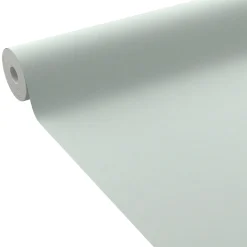 Sale Papier peint intissé BAMBINO coloris vert d'eau - 4MURS Enfant Papiers Peints Enfant|Papiers Peints