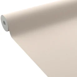 Fashion Papier peint intissé BAMBINO coloris sable - 4MURS Enfant Papiers Peints Enfant|Papiers Peints