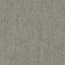 Hot Papier peint intissé CALICO coloris marron glacé - 4MURS Papiers Peints