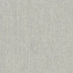 Discount Papier peint intissé CALICO coloris gris perle - 4MURS Papiers Peints