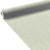 Best Papier peint intissé CALICO coloris sable beige - 4MURS Papiers Peints