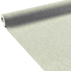Best Papier peint intissé CALICO coloris sable beige - 4MURS Papiers Peints