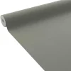 New Papier peint intissé CLASSIC LINE coloris kaki - 4MURS Papiers Peints