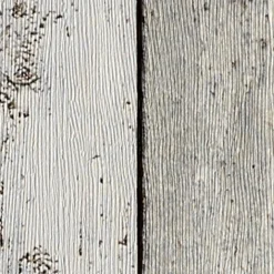 Online Papier peint intissé COLOURWOOD coloris bois - 4MURS Papiers Peints