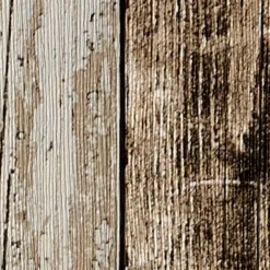 Online Papier peint intissé COLOURWOOD coloris bois - 4MURS Papiers Peints
