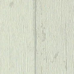 Discount Papier peint intissé COLOURWOOD coloris ivoire - 4MURS Papiers Peints