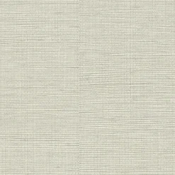 Clearance Papier peint intissé CURAÇAO coloris lin - 4MURS Papiers Peints