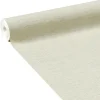 Clearance Papier peint intissé CURAÇAO coloris sable beige - 4MURS Papiers Peints