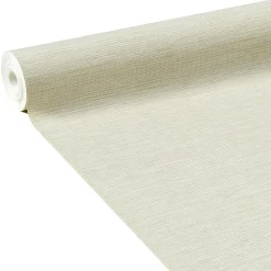 Clearance Papier peint intissé CURAÇAO coloris sable beige - 4MURS Papiers Peints