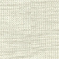 Clearance Papier peint intissé CURAÇAO coloris sable beige - 4MURS Papiers Peints