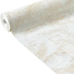 Clearance Papier peint intissé DIANGO coloris sable beige - 4MURS Papiers Peints
