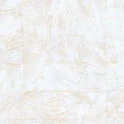 Clearance Papier peint intissé DIANGO coloris sable beige - 4MURS Papiers Peints