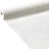 Outlet Papier peint intissé ESSENTIELLE coloris lin clair - 4MURS Papiers Peints