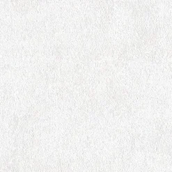 Outlet Papier peint intissé ESSENTIELLE coloris lin clair - 4MURS Papiers Peints