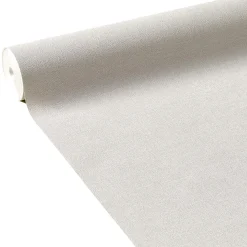 Outlet Papier peint intissé FLORENTINE coloris vieux rose - 4MURS Papiers Peints