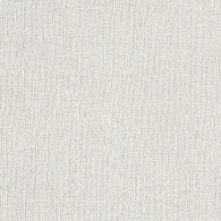 Outlet Papier peint intissé FLORENTINE coloris vieux rose - 4MURS Papiers Peints