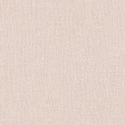Discount Papier peint intissé FLORENTINE coloris rose poudré - 4MURS Papiers Peints