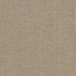 Sale Papier peint intissé FLORENTINE coloris cappuccino - 4MURS Papiers Peints