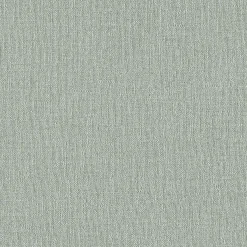 Online Papier peint intissé FLORENTINE coloris vert de gris - 4MURS Papiers Peints
