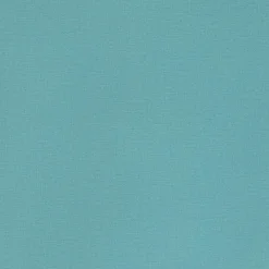 Best Papier peint intissé FLORENTINE coloris bleu glacier - 4MURS Papiers Peints